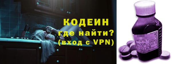 СК Новодвинск