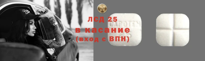 стаф Алексеевка