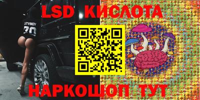 дмт Малоярославец