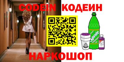 дмт Малоярославец