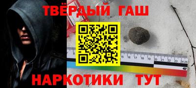 дмт Малоярославец