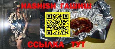 дмт Малоярославец