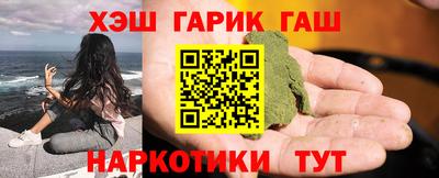 дмт Малоярославец